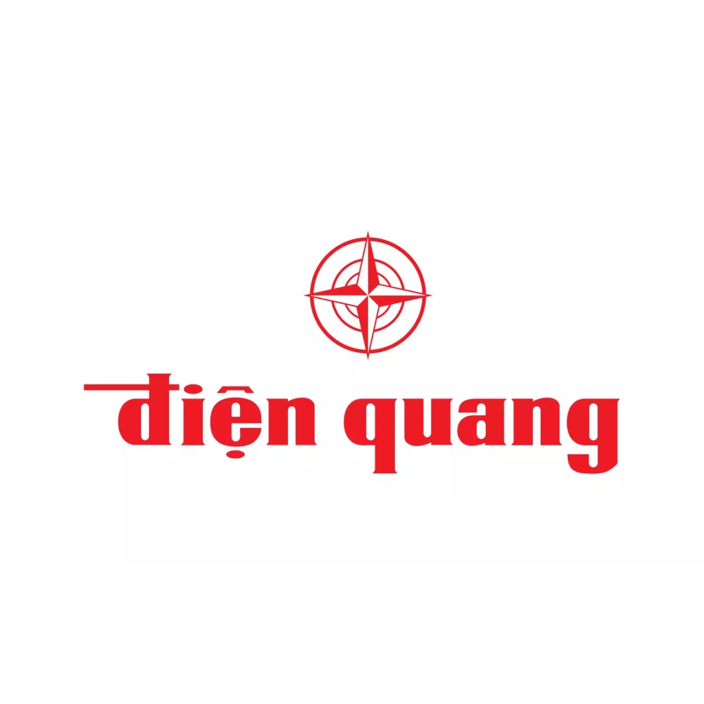 Phích cắm Điện Quang ECO EPR01