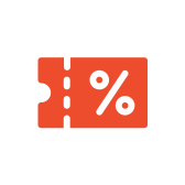 Xem mã giảm giá Mã ưu đãi