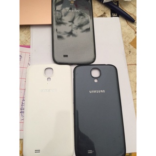 Nắp lưng samsung s4/i9500 đủ màu