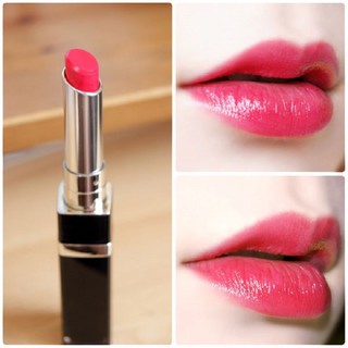 Son Dior Addict 536 màu hồng đỏ (thái hà shop)