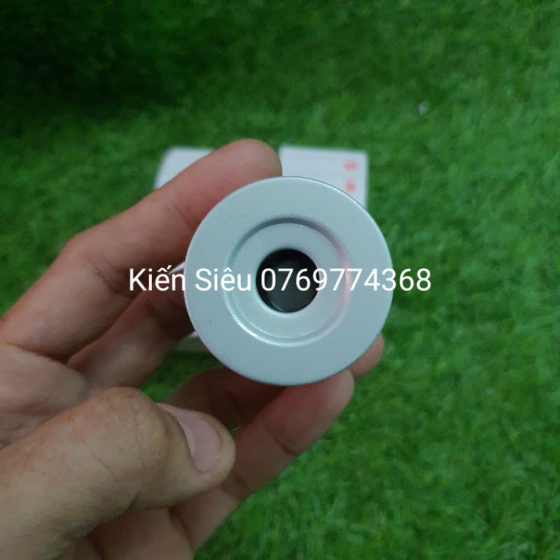 Lọc nhớt Suzuki GN125,EN125, GZ125, EN150, GZ150, HJ125, GD110