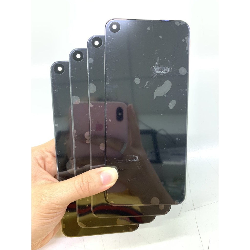 Màn Hình Oppo Realme c17 / Realme c7i / Oppo a53 2020 / a53s / a32 / a33-2020 ZIN NEW