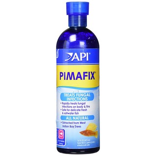 Sản phẩm API PIMAFIX 473ML