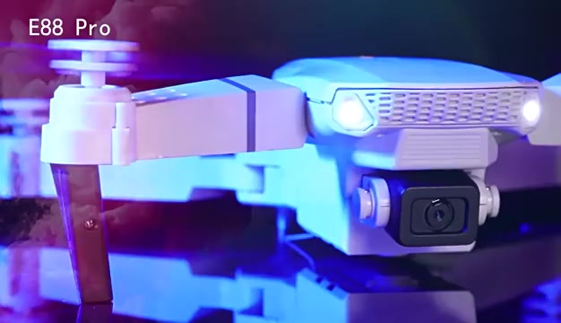 flycam flycam mini drone camera máy bay camera flycam điều khiển từ xa APP 15 phút khoảng cách 100M ổn định bền bỉ | BigBuy360 - bigbuy360.vn