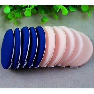 Mút dặm phấn phủ,phấn nước cushion mềm mịn