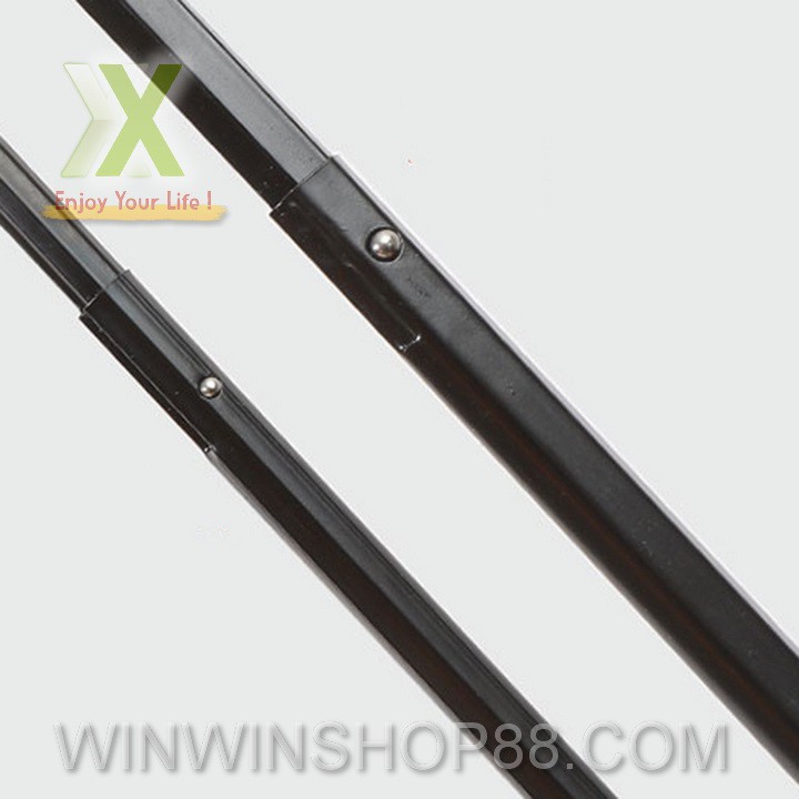 Dù Xếp Siêu Gọn Chống Tia UV Hồng Ngoại WINZ.VN