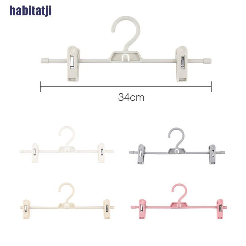 1 Móc Treo Quần Áo Đa Năng Tiện Dụng | BigBuy360 - bigbuy360.vn