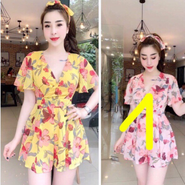 Jum hoa tay loe