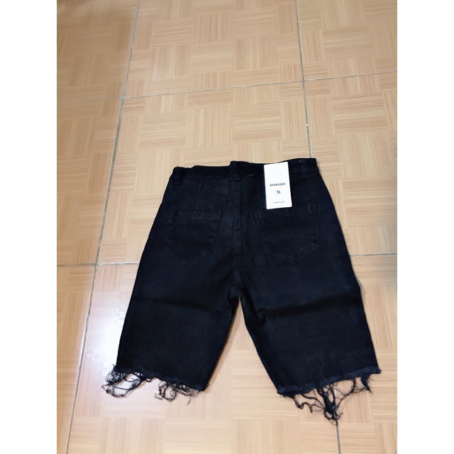 QUẦN NGỐ TUA GẤU QUỐC DÂN | BigBuy360 - bigbuy360.vn