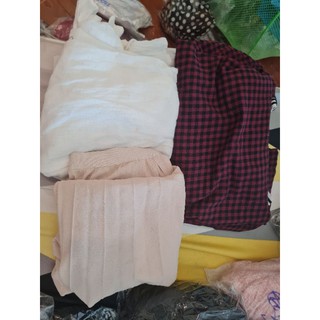 Chốt đơn live nganmeou2410