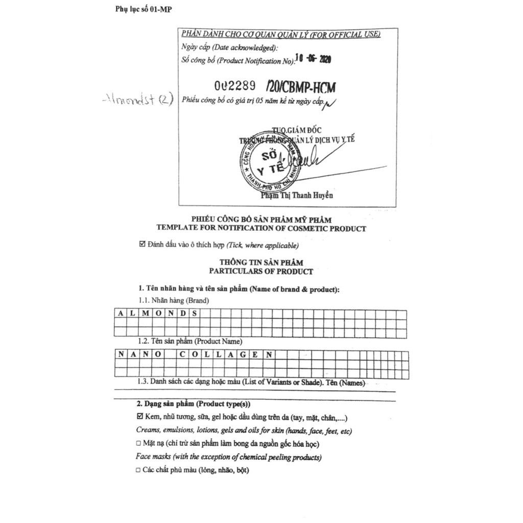 Cao Cấp BỘ BODY TRẮNG DA CAO CẤP TỪ TRỪNG GÀ TRẮNG SÁNG RẠNG NGỜI .. | BigBuy360 - bigbuy360.vn