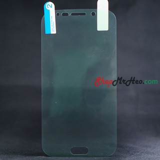 [Mã ELFLASH3 hoàn 10K xu đơn 20K] Dán Dẻo TPU Full Màn Hình Samsung S6 Edge