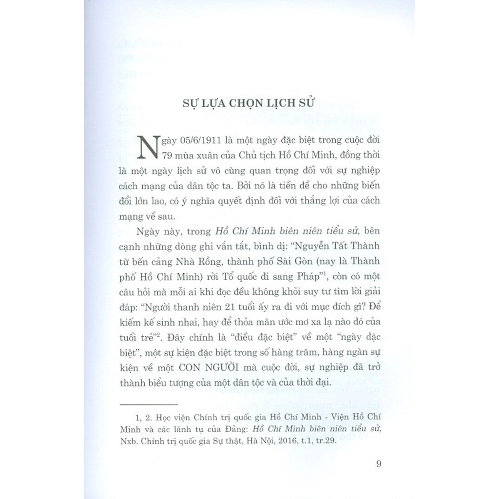 Sách - Bông Sen Trắng Giữa Lòng Hà Nội | BigBuy360 - bigbuy360.vn