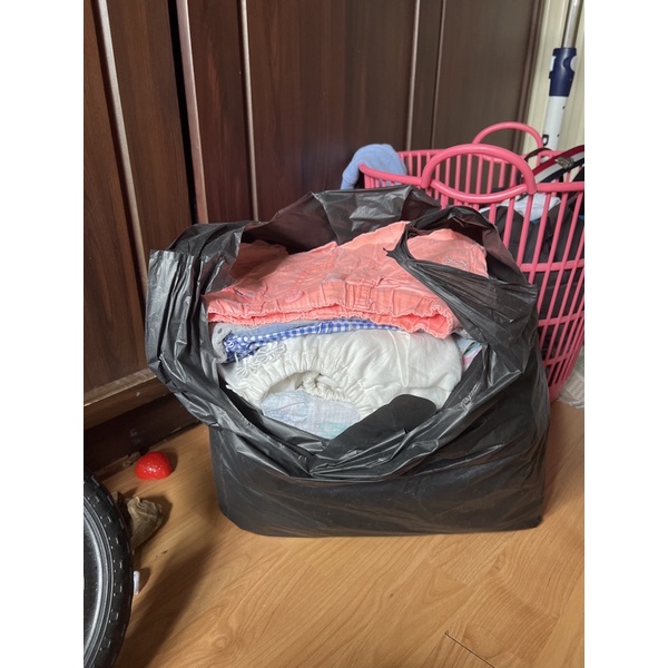 combo áo chị liên cany