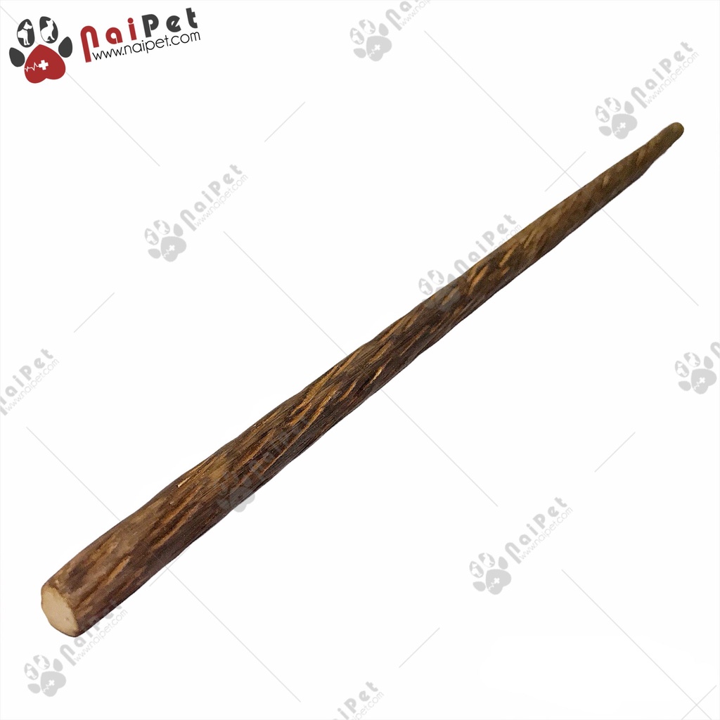 Cầu Mây Cầu Bán Nguyệt Cầu Góc Cầu Thẳng Cho Chim Đậu CAU001