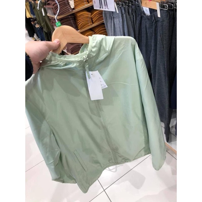 Áo gió săn sale | BigBuy360 - bigbuy360.vn