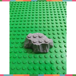 Đồ chơi viên đá 6 lỗ no.068 - phụ kiện moc brick