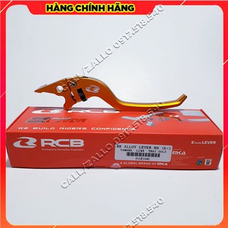 🏆 Tay Thắng RCB gắn Sirus và Jupiter ( xăng cơ ) 🏆