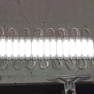 DÂY LED MẮT DÀI