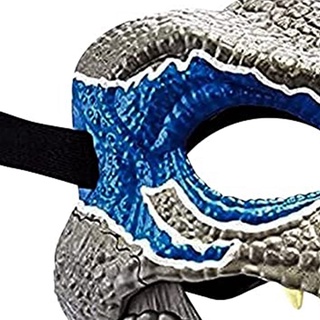 Mặt Nạ Khủng Long 3D K1VN
