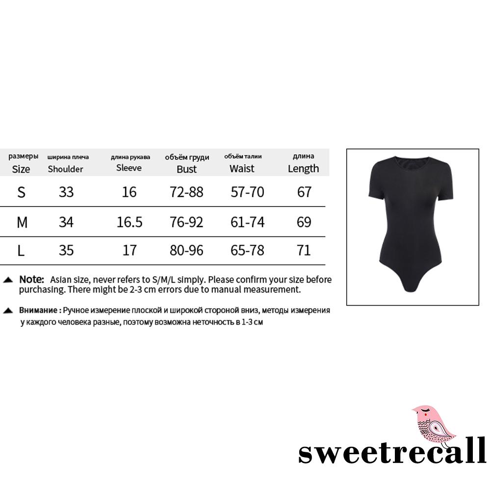 Áo Liền Quần Hở Lưng Gợi Cảm Dành Cho Nữ | BigBuy360 - bigbuy360.vn