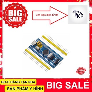 kit stm32f103c8t6 mini stm32 stm32f103 stm32f103c8