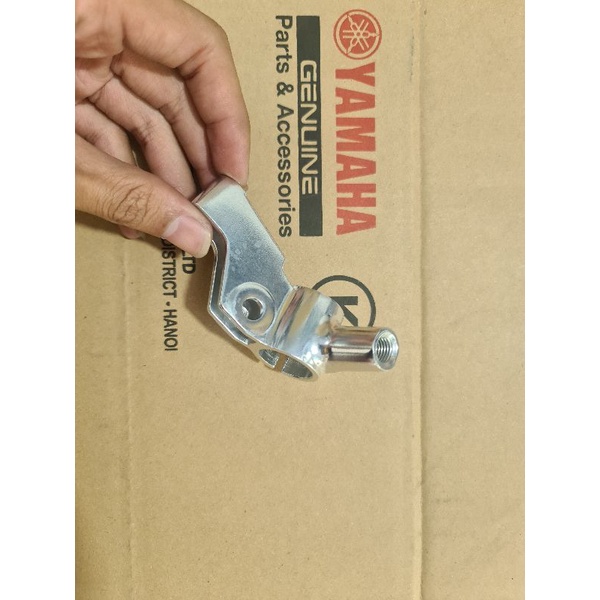 Cùm Tay Thắng Trái Mio, Ultimo, Nouvo...