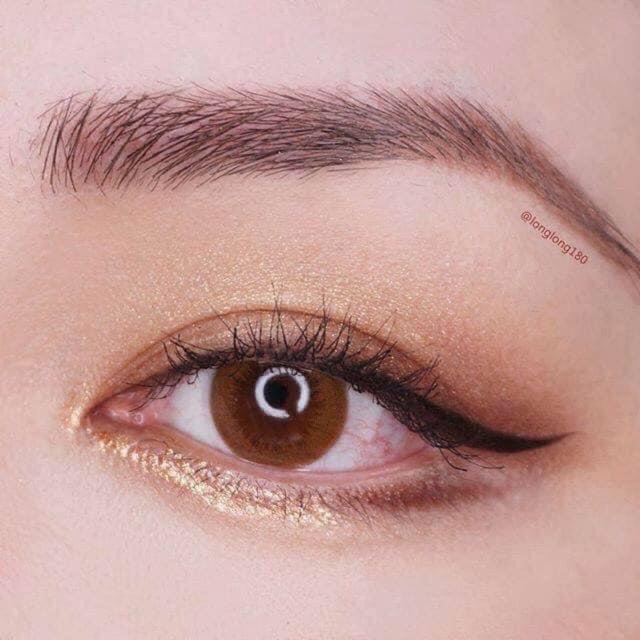 Kẻ mắt nước KARADIUM waterproof Eyeliner Pen