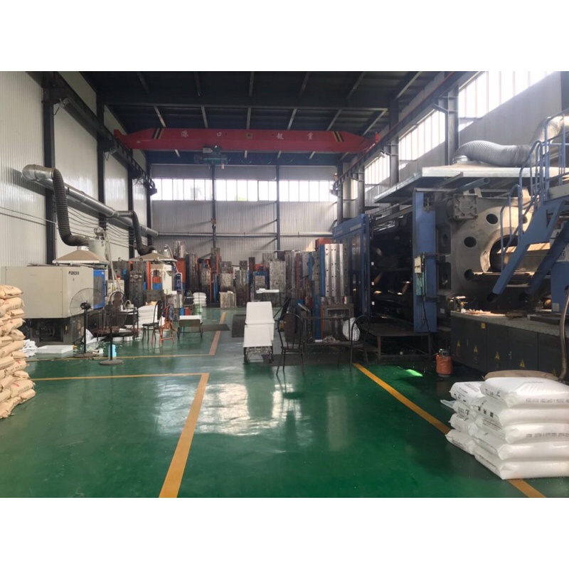 Khuôn Sỏi Mát Xa KT: 40/40/dày 5cm