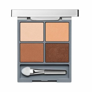 Phấn mắt Physicians Formula The Healthy Eyeshadow