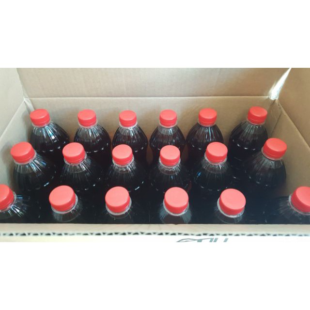 Nước Chấm Nam Ngư Siêu Tiết Kiệm - Chai 800Ml