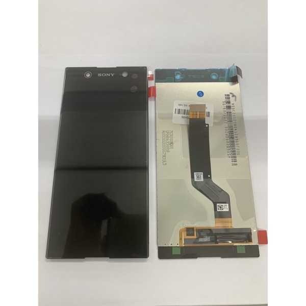 Màn hình Sony Xa1 Utra