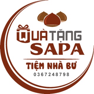 Tiệm nhà Bư- Đặc sản Sa Pa