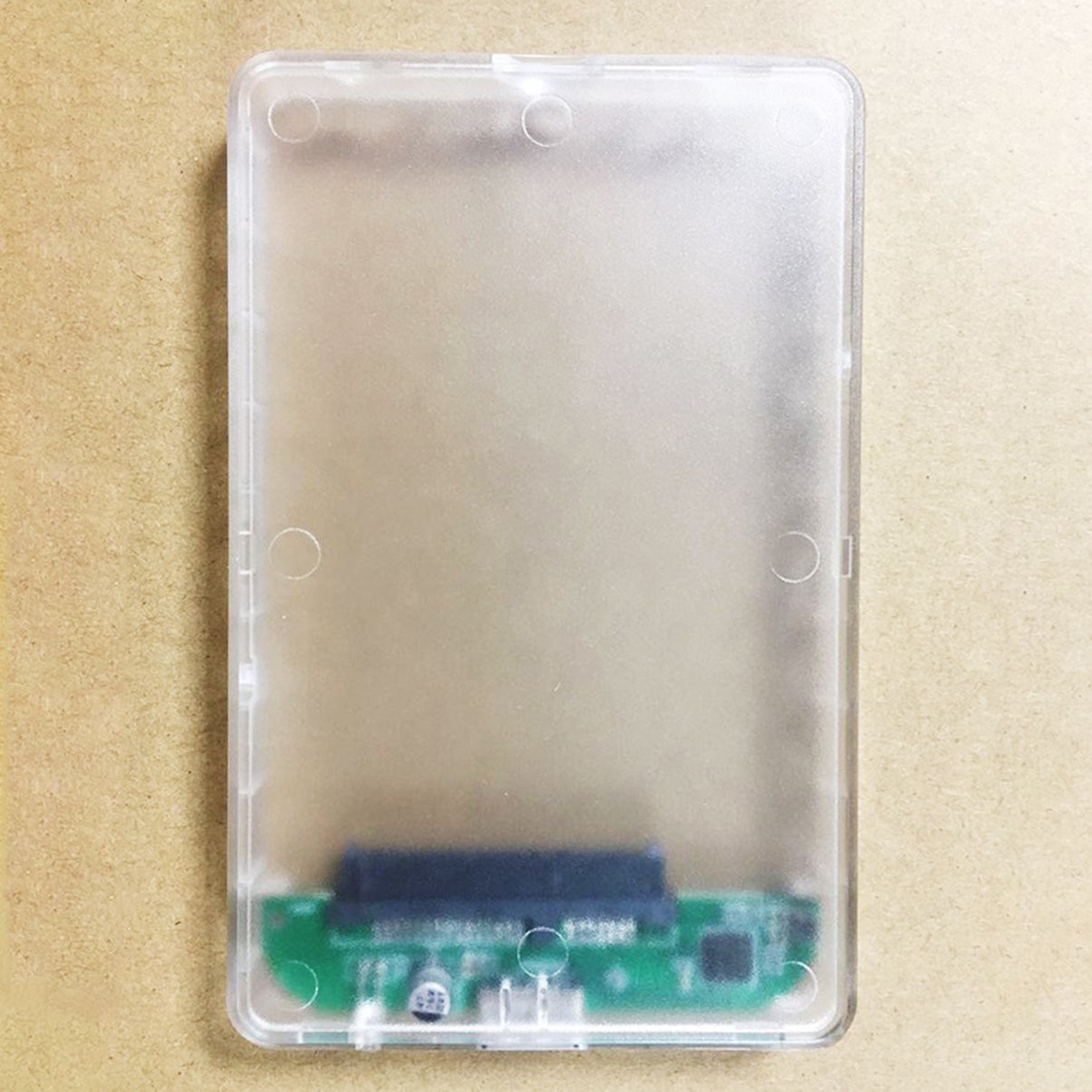 Ổ Cứng Usb 3.0 Sata 3.0 | BigBuy360 - bigbuy360.vn