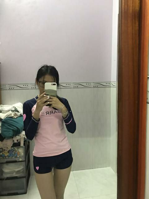 Đồ bơi hàng nhập cao cấp size M L Xl | BigBuy360 - bigbuy360.vn