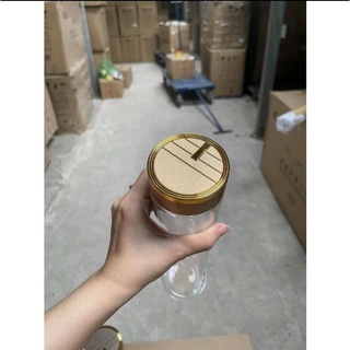 Bình Ngâm Rượu Thủy Tinh Ngâm Sâm Cao Cấp (1 Lít, 1.5 Lít, 2.5 lít)