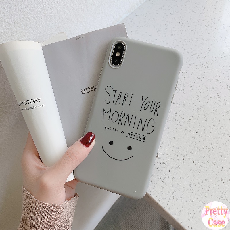 Ốp Điện Thoại Cho Samsung Galaxy M51 M31 A11 M11 M30S M21 A71 A51 A31 A21S A20S A10S A70 A50 A50S A30S A30 A20 A10 A7 2018 J7 J2 Prime