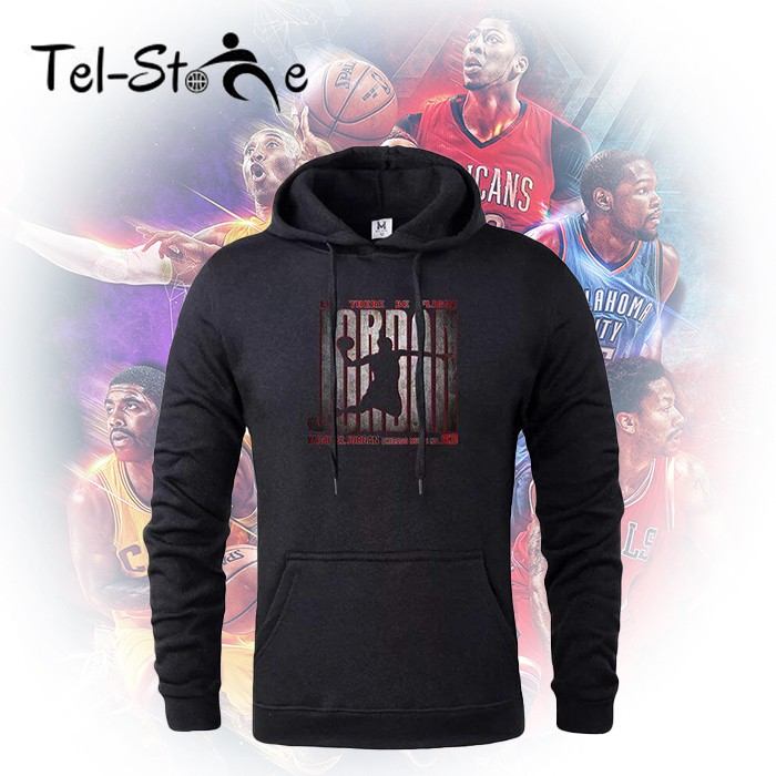 [Hoodies] Jordan (01)
