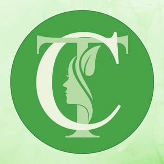 Giảm cân thìa canh TICA