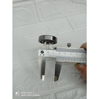 Bi trục cam honda 16003 ( giá tính / 1 vòng )