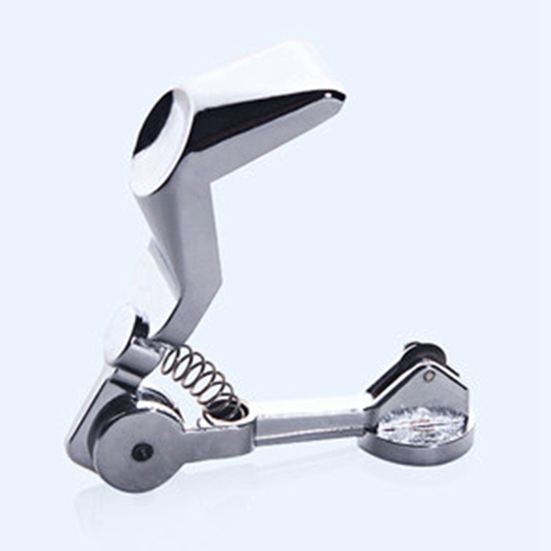 Kuhong Dụng Cụ Cắt Ống Nhựa Cho Chai Rượu Bia DIY | BigBuy360 - bigbuy360.vn