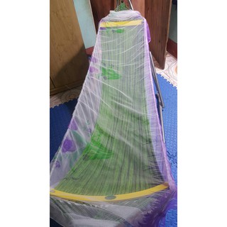 Màn / mùng dành cho võng