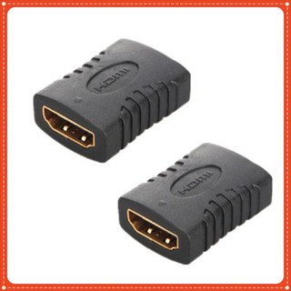 Đầu nối hdmi