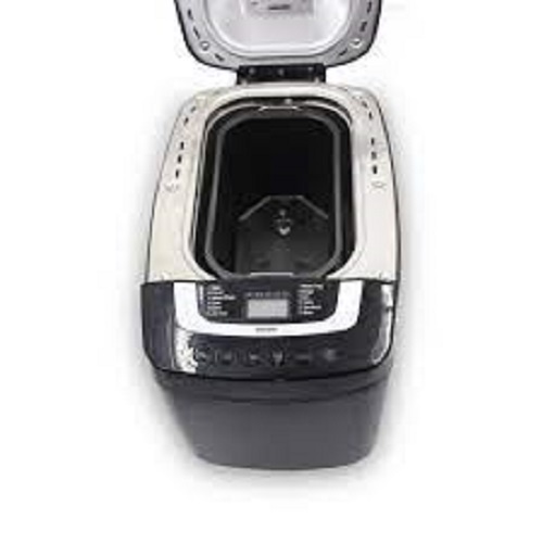 Máy làm bánh mỳ Tiross TS8230, bảo hành chính hãng 12 tháng