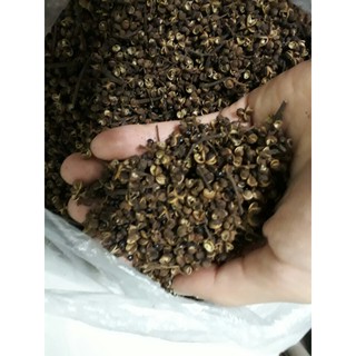 800g Hạt mắc khén