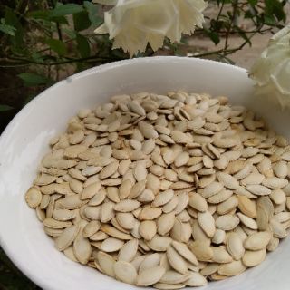 HẠT BÍ RANG 0,5KG