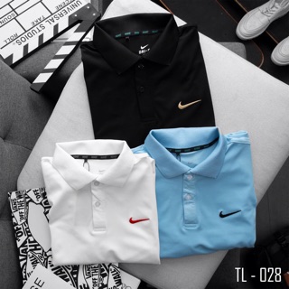 Áo nike chính hãng