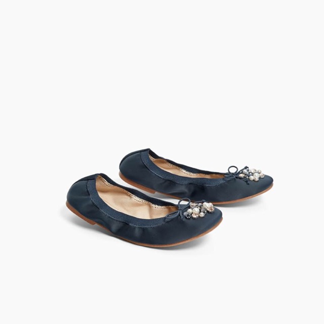 Giày dép thời trang LAMe