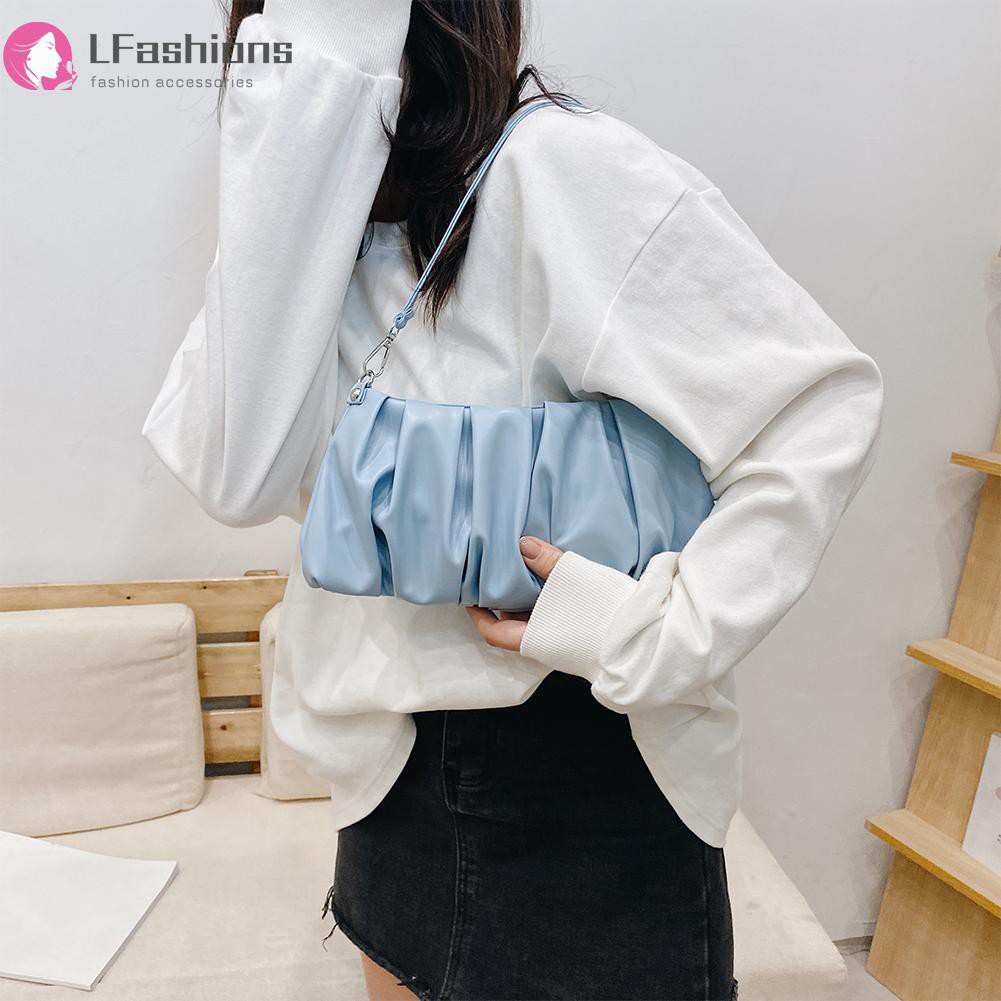 Túi Xách Da Thời Trang Dành Cho Nữ