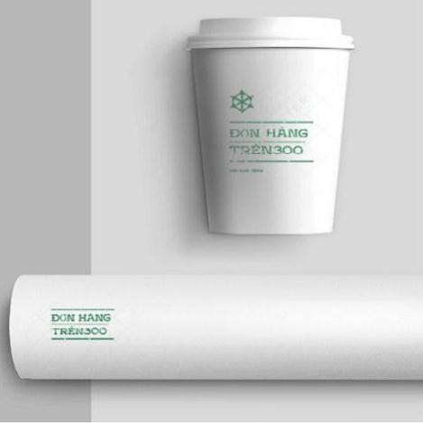 Kem tẩy lông Velvet Nga [CHÍNH HÃNG 100%] sản phẩm đình đám, da trắng dáng xinh mịn màng Tẩy lông hiệu quả | BigBuy360 - bigbuy360.vn